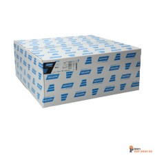 nortonschleifmittel/NORTON_schleifmittel_63642539014 Narrow Belts Norton R822 150.00x2000 Grit 60_140772